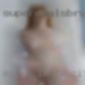 Milfs in TX city