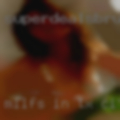 Milfs in TX city
