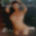 Milfs in TX city