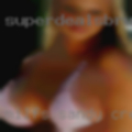 Milfs Sandy Creek