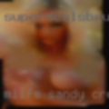 Milfs Sandy Creek