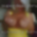 Minnesota horny girls