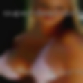 Minnesota horny girls