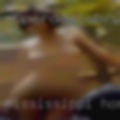Mississippi horny women