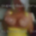 Mississippi horny women
