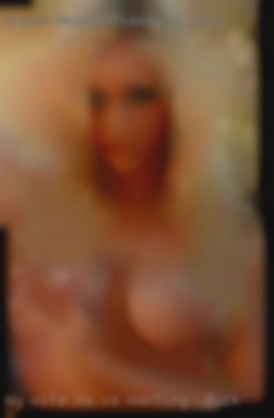 My wife no longer VA wanting to fuck has sex drive.