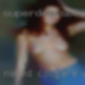 Naked cougars women