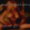 Naked girls
