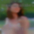 Naked girls Bentonville