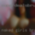 Naked girls Brazoria