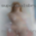 Naked girls Brazoria
