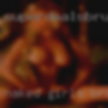 Naked girls Brazoria
