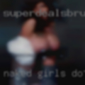 Naked girls Dothan
