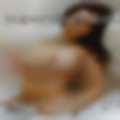 Naked girls Greenville