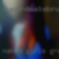 Naked girls Greenville