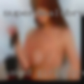 Naked girls Greenville