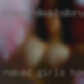 Naked girls Harriman