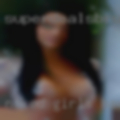 Naked girls Harriman