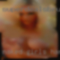 Naked girls Harriman