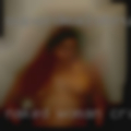 Naked woman crave dicks