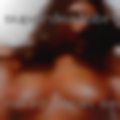 Naked woman Mesquite