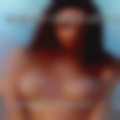 Naked woman right