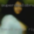 Naked woman right