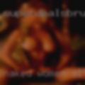 Naked women Altoona