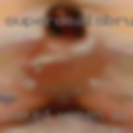 Naked women Altoona