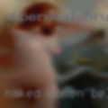 Naked women Bellaire
