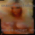 Naked women Sharon