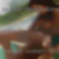 Naked women Sharon