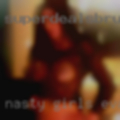 Nasty girls Evansville