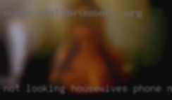 Not housewives phone numbers Looking for fwb  or nsa.