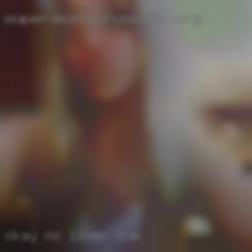 Okay NO DICK Pics please thank lover cum you.