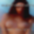 Older swingers sites