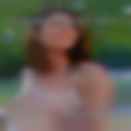 Older swingers sites