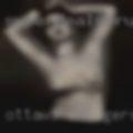 Ottawa swingers forum
