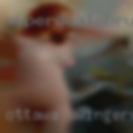 Ottawa swingers forum