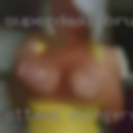 Ottawa swingers forum