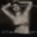 Ottawa swingers forum