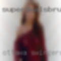 Ottawa swingers forum