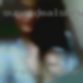 Personals Florida