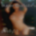 Pussy
