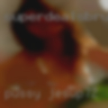 Pussy Jesup