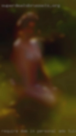 Require dom in bed, and bed personal ads Tulsa, Oklahoma only.