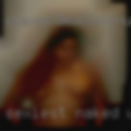 Sexiest naked women Tennessee