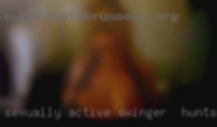 Sexually active, likes swinger in Huntsville, AL  to travels.