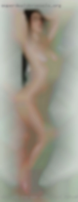 She was the men with foot fetish love of   my life.