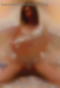 Shy girls, horny girls, fiesty Rio nude ones.